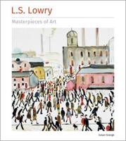 L.S. Lowry