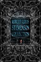 Robert Louis Stevenson Collection