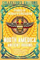 North America Ancient Origins