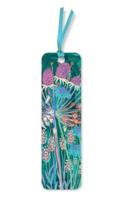 Lucy Innes Williams: Viridian Garden House Bookmarks (Pack of 10)