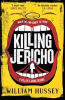 Killing Jericho