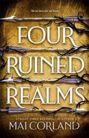 Four Ruined Realms