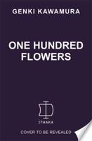 One Hundred Flowers