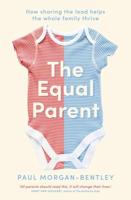 The Equal Parent