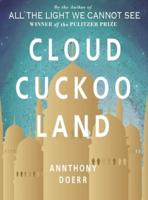 Cloud Cuckoo Land