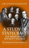 A Study In Statecraft