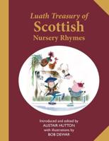 Luath Treasury of Scottish Nursery Rhymes
