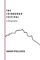 The Edinburgh Festival