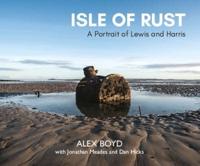 Isle of Rust