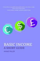 Basic Income