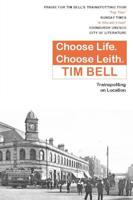 Choose Life, Choose Leith