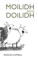 Moilidh Agus Doilidh