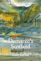 Demarco's Scotland