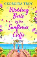 Wedding Bells by the Sunflower Cliffs