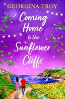 Coming Home to the Sunflower Cliffs