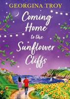 Coming Home to the Sunflower Cliffs