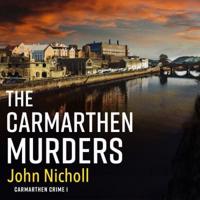 The Carmarthen Murders