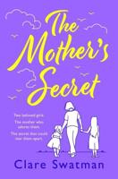 The Mother's Secret