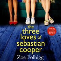 The Three Loves of Sebastian Cooper
