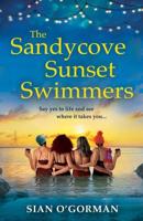 The Sandycove Sunset Swimmers