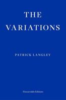 The Variations (Signed Edition)