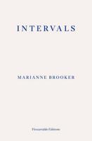 Intervals (Signed Edition)