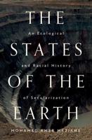 The States of the Earth