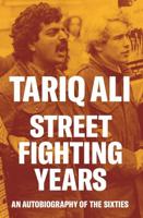 Street-Fighting Years