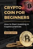 Crypto Coin for Beginners