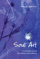 Soul Art