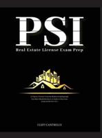 Psi National Real Estate License Exam Prep : 10 Tips & 7 Practice Tests for Brokers & Salespeople You Must Absolutely Know in Order to Pass Your Exam on the First Try!