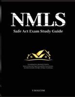 NMLS Safe Act Exam Study Guide