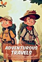 Adventurous Travels