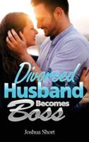 Romance Stories: Divorced Husband Becomes Boss
