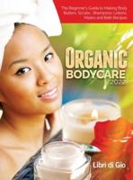 Organic Bodycare 2022