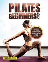Pilates for Beginners 2022