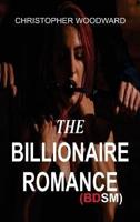The Billionaire Romance