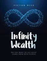 Infinity Wealth