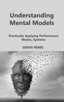 Understanding Mental Models