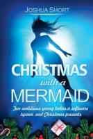 Christmas With a Mermaid
