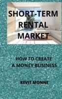 Short-Term Rental Market