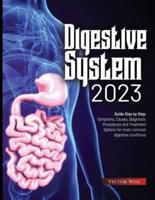 Digestive System 2023