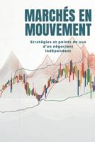 Marchés En Mouvement