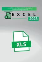 Excel