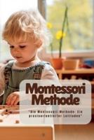 Montessori Methode