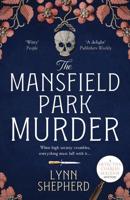 The Mansfield Park Murder