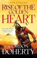 Rise of the Golden Heart