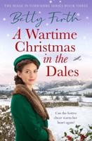 Wartime Christmas in the Dales