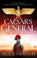 Caesar's General