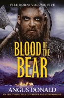 Blood of the Bear